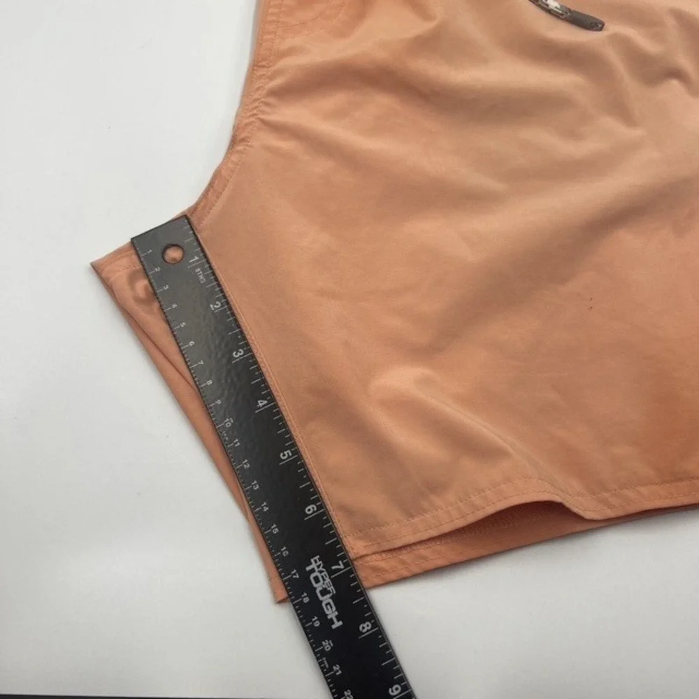 Free Fly Apparel has some